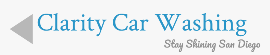 Car Light Streaks Png, Transparent Png