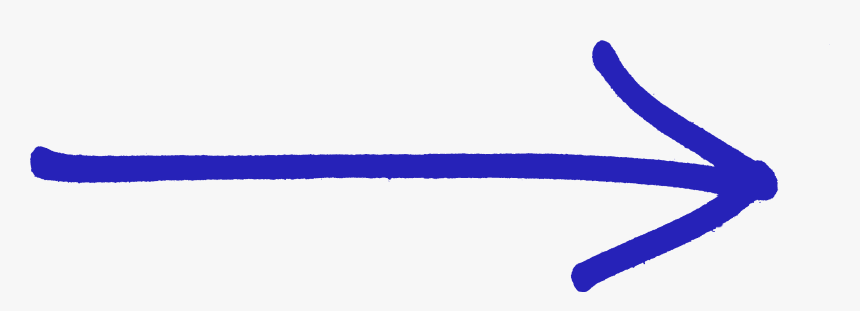 Better, HD Png Download