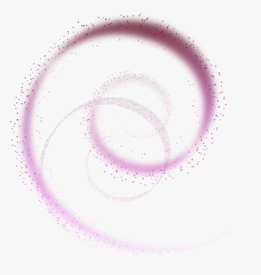 Circle, HD Png Download