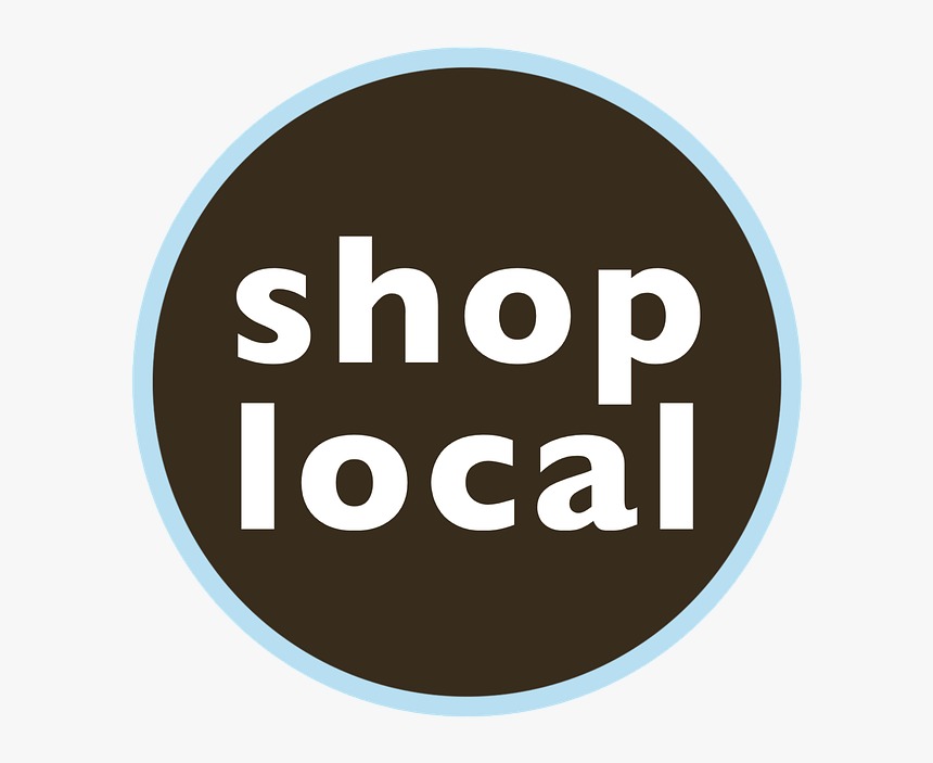 Circle, HD Png Download