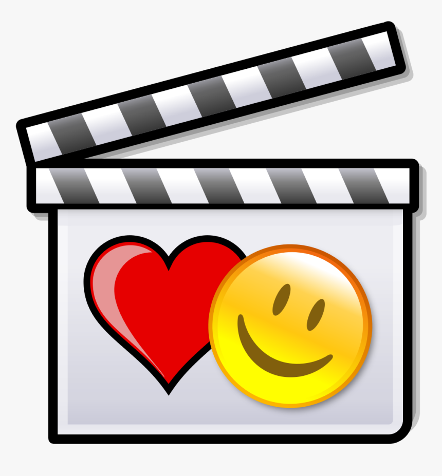 Cinema In South Africa, HD Png Download
