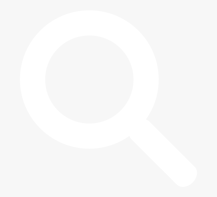 Johns Hopkins White Logo, HD Png Download