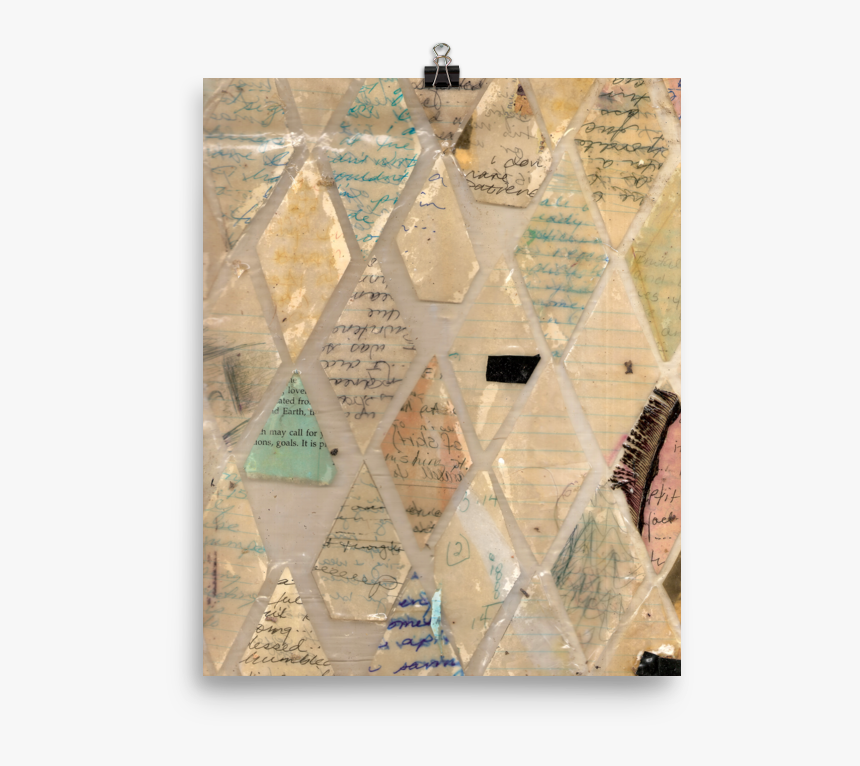 Patchwork, HD Png Download