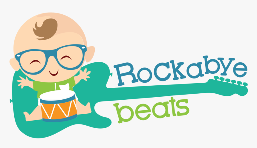 Bass Clef Clipart, HD Png Download