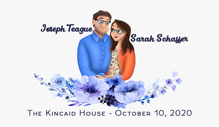 Delphinium, HD Png Download