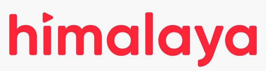 Arirang Logo Png, Transparent Png