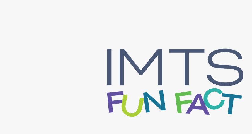 Imts 2016, HD Png Download