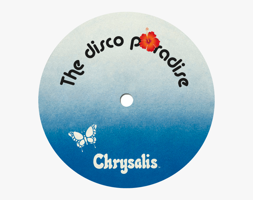 Circle, HD Png Download