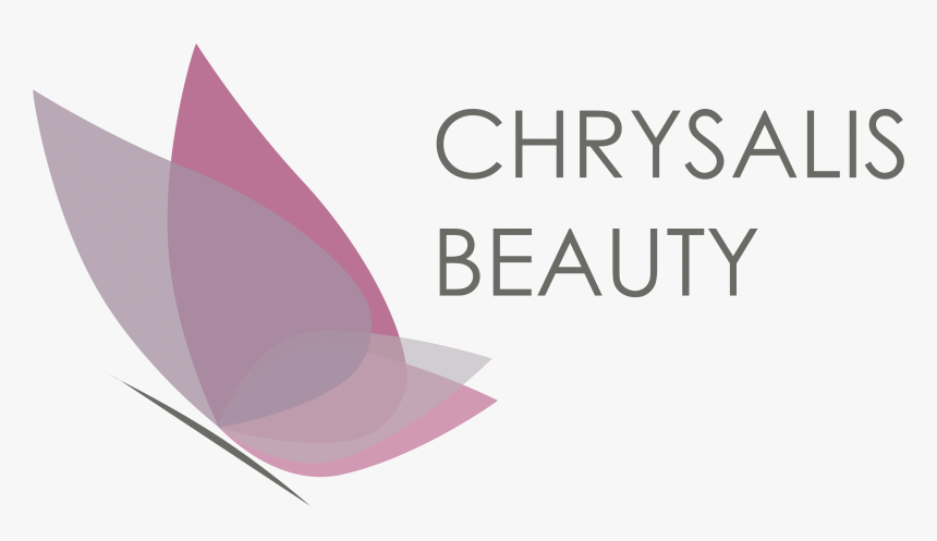 Graphic Design, HD Png Download