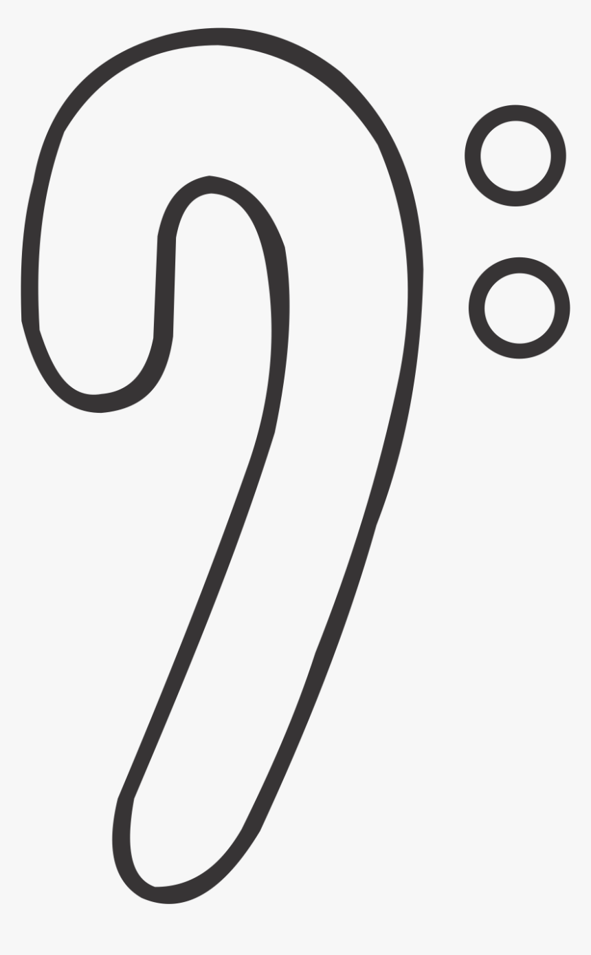 Line Art , Png Download - Line Art, Transparent Png