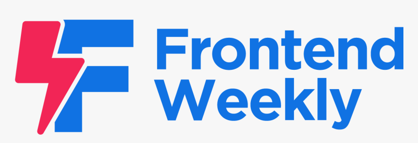 Tyco Electronics, HD Png Download