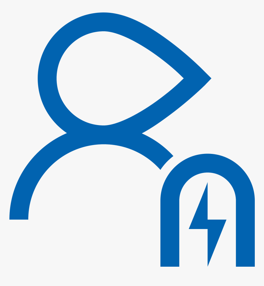 Product Icons For Natural Gas Electricity Cost Comparison, HD Png Download