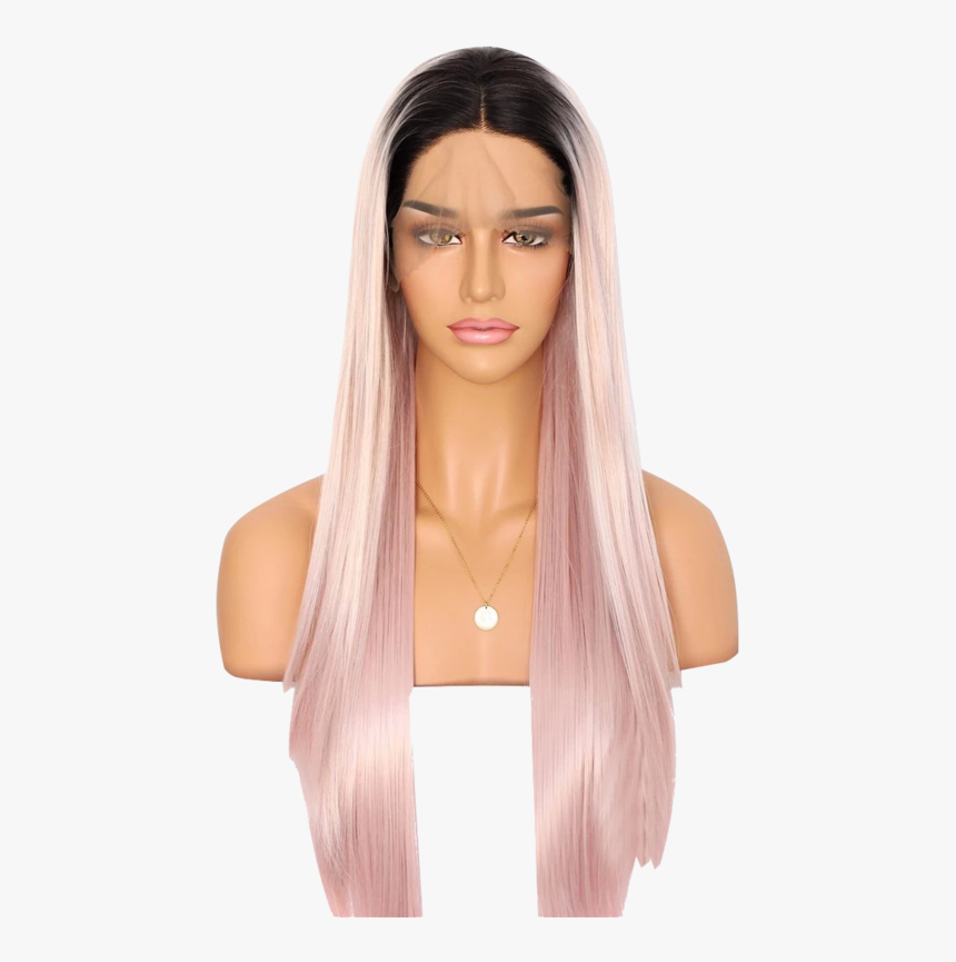Wig, HD Png Download