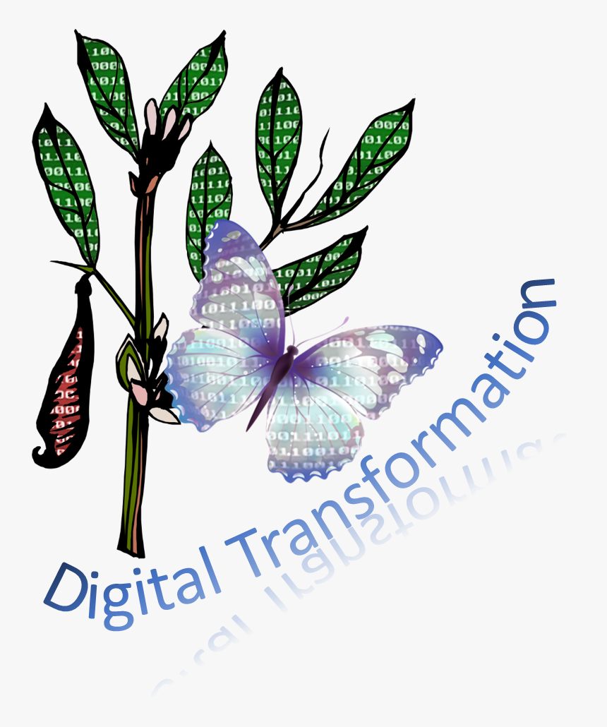 Illustration, HD Png Download