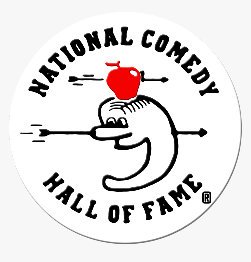 Transparent Comedy Icon Png - Dicker The Kicker T Shirt, Png Download