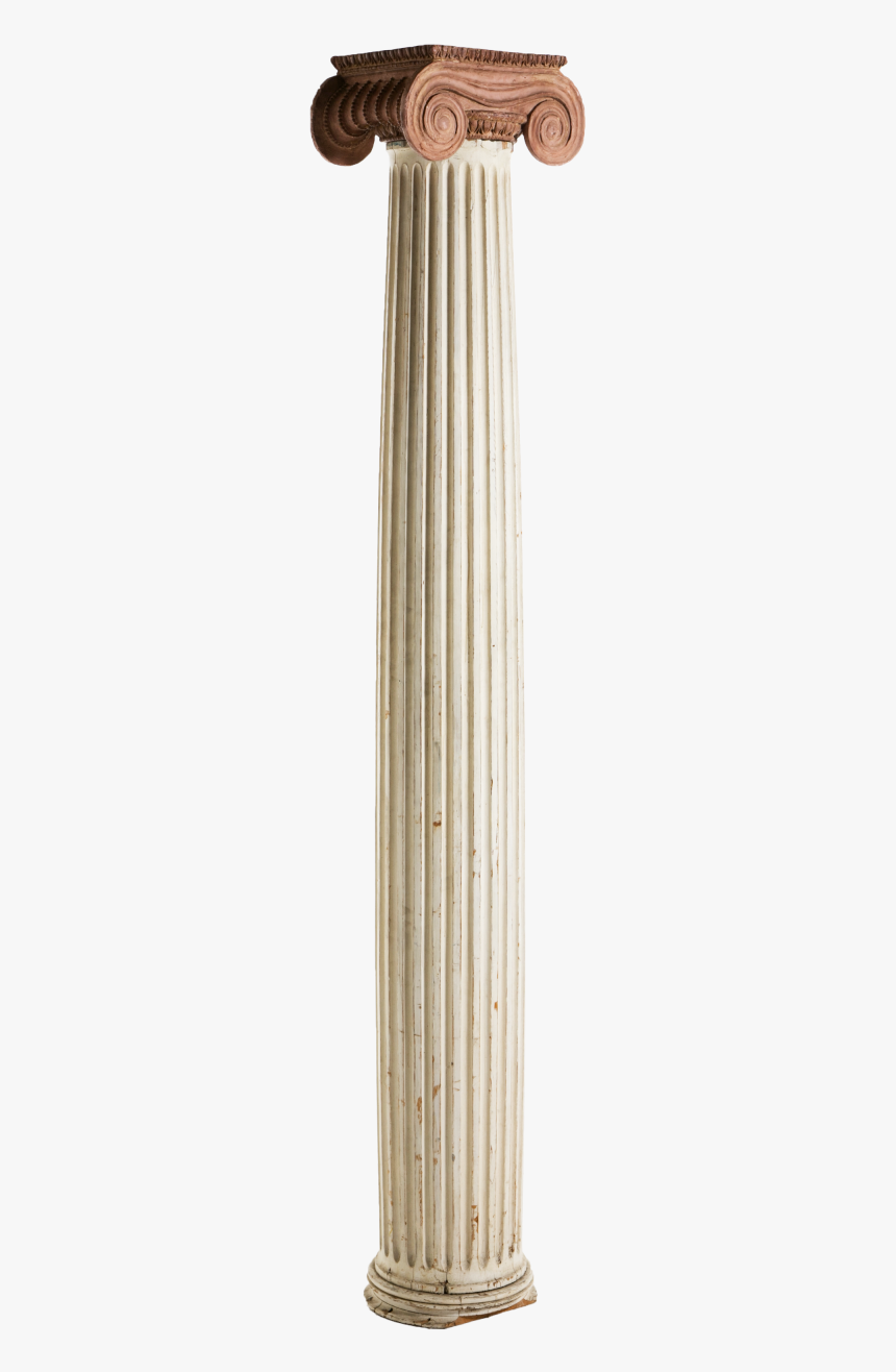 Column Png, Transparent Png