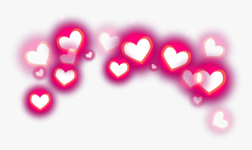 Imagenes De Corazones Png, Transparent Png
