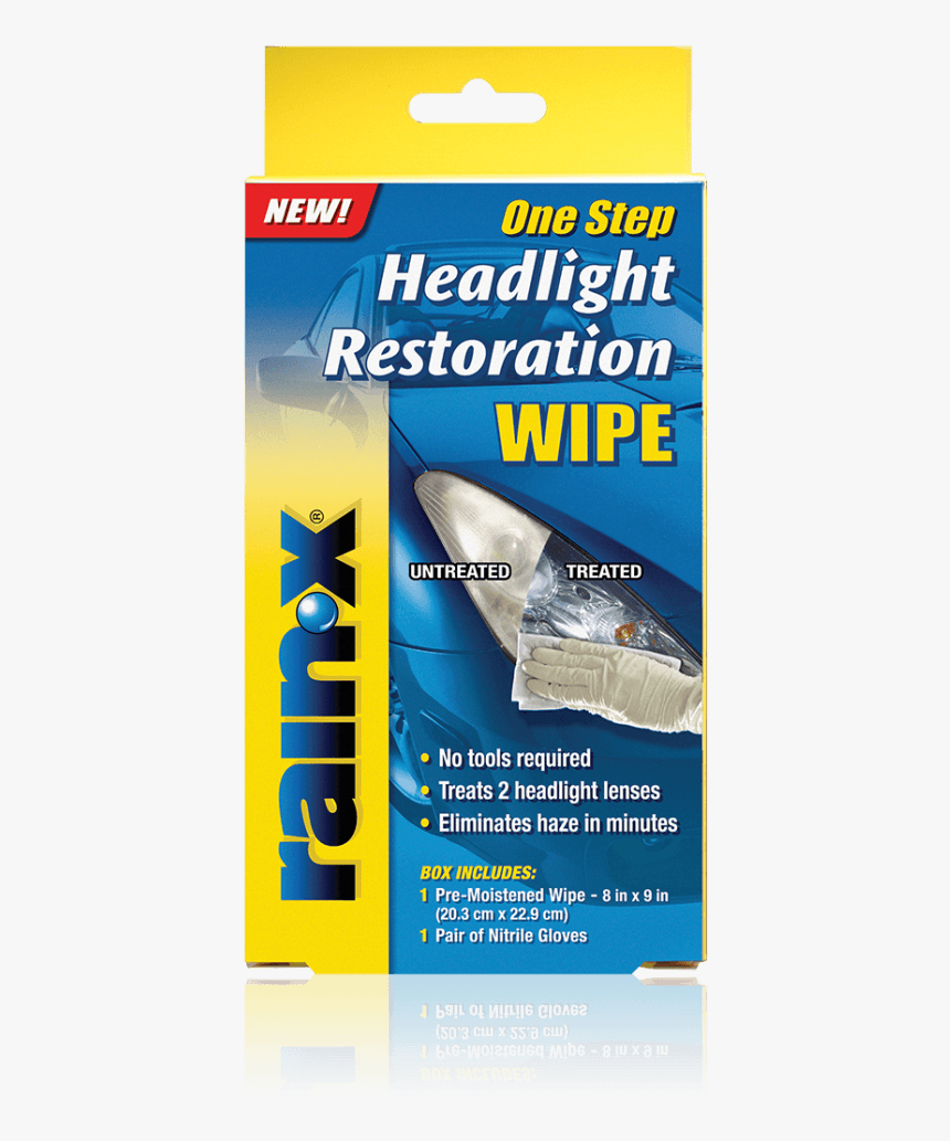 Rain X, HD Png Download