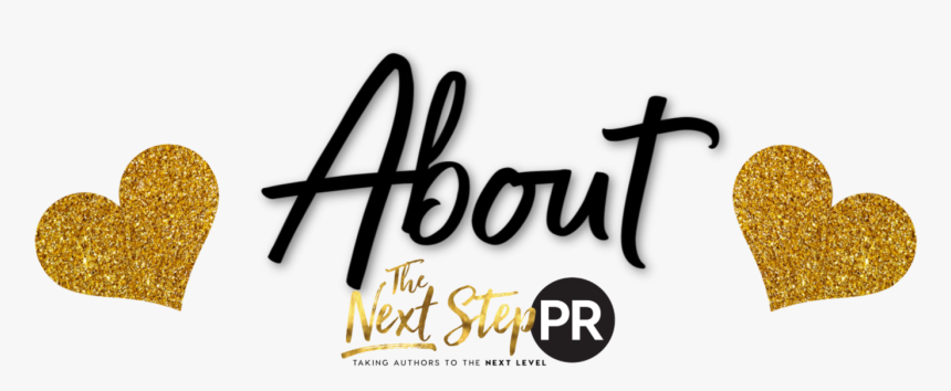 Calligraphy, HD Png Download