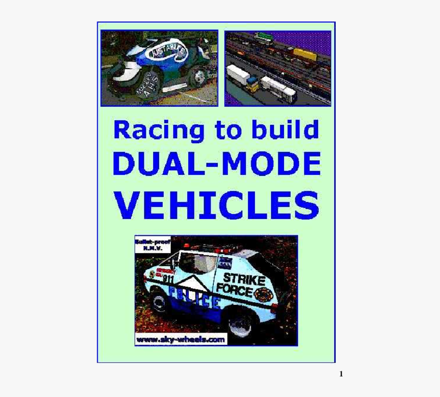 Poster, HD Png Download