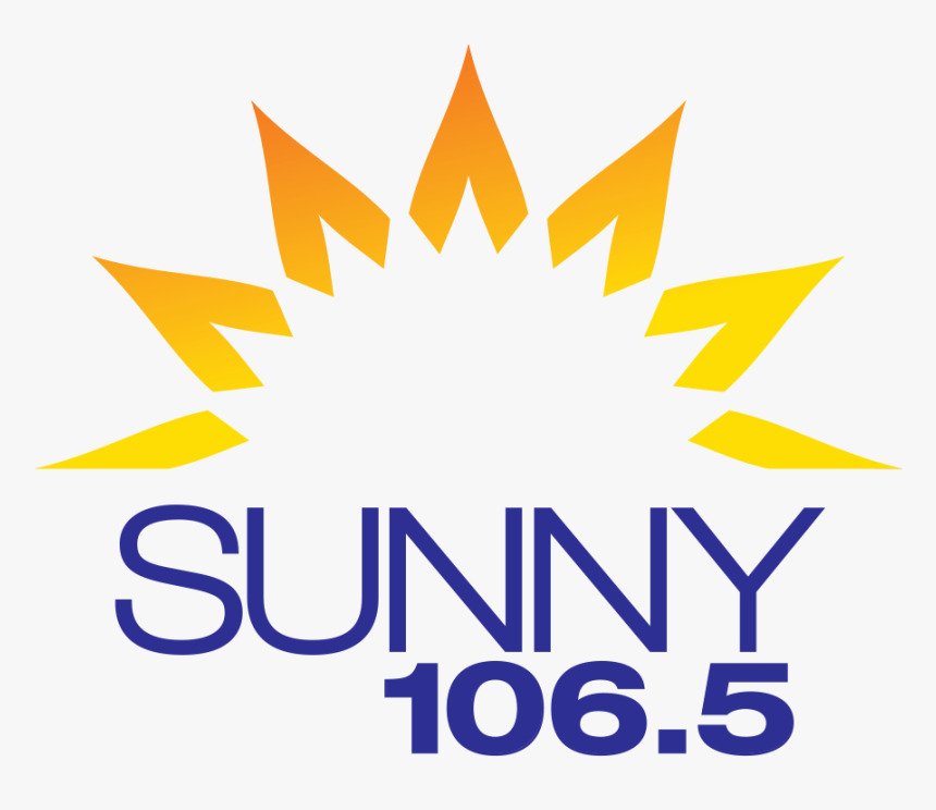 Karaoke Clipart 4th July - Ksne Fm, HD Png Download