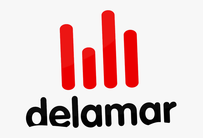 Igniter - “ - Delamar - Colorfulness, HD Png Download