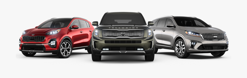 Ford Motor Company, HD Png Download