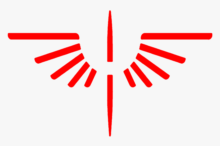 Graphic Design , Png Download - Graphic Design, Transparent Png