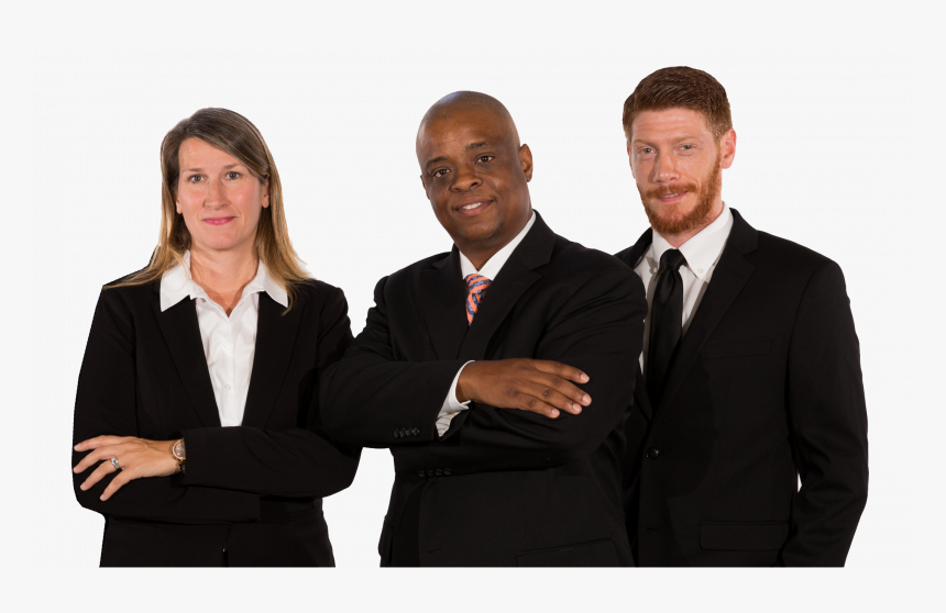 Businessperson, HD Png Download