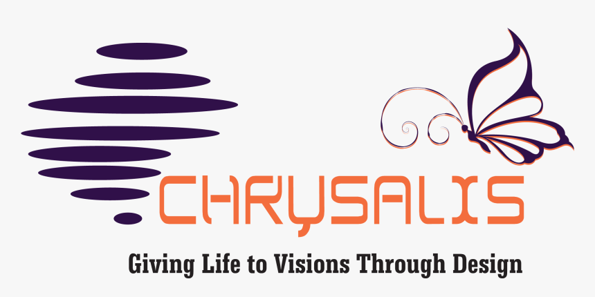 Graphic Design, HD Png Download