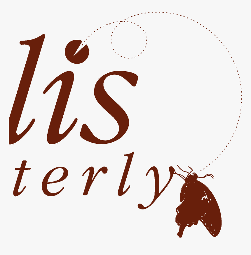 Chrysalis, HD Png Download