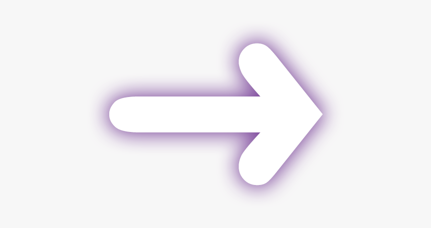 Parallel, HD Png Download