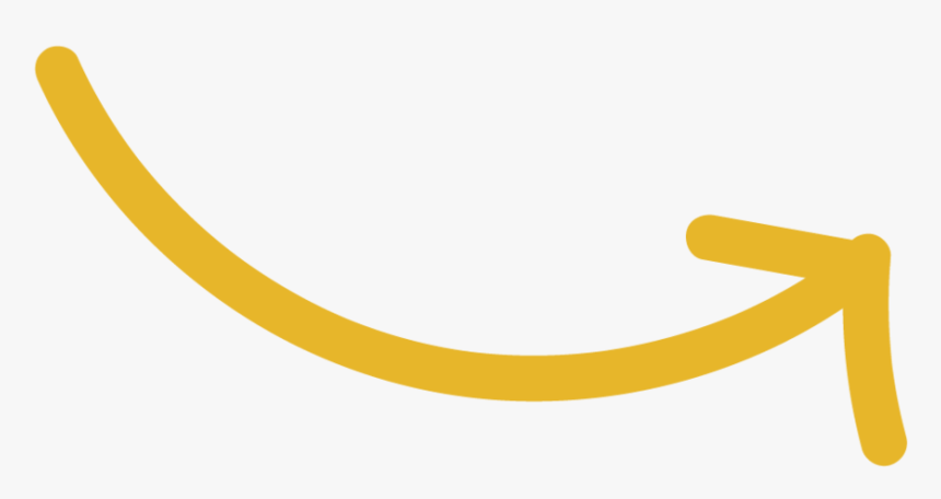 Arrow, HD Png Download