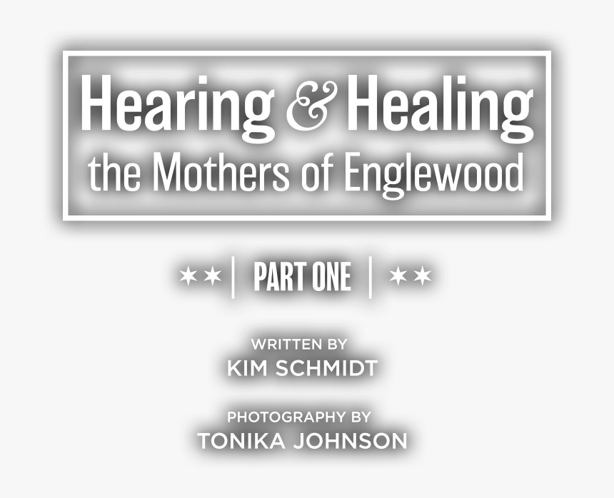 Transparent Gunfire Effect Png - Gyle Shopping Centre, Png Download