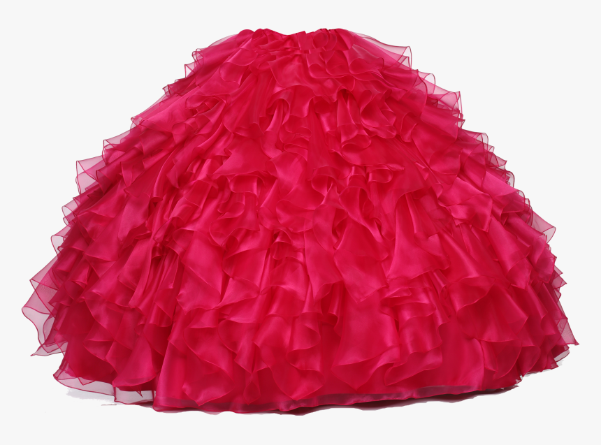 Miniskirt, HD Png Download