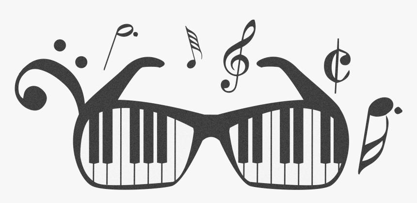 Treble Clef , Png Download - Illustration, Transparent Png