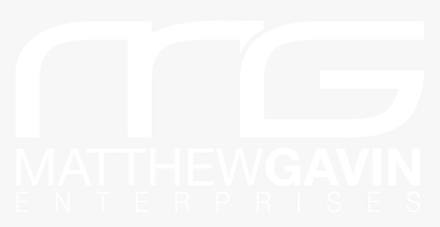 Client - Judge Jules The Greater Good, HD Png Download