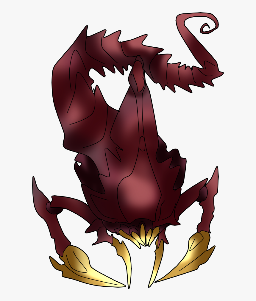 Iggystudios Wiki - Illustration, HD Png Download