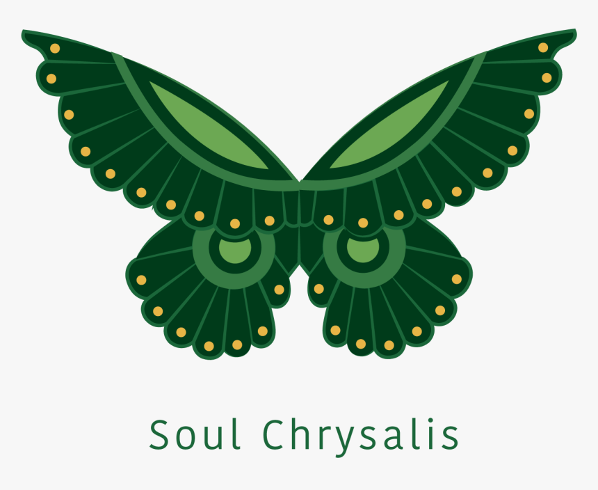 Illustration, HD Png Download