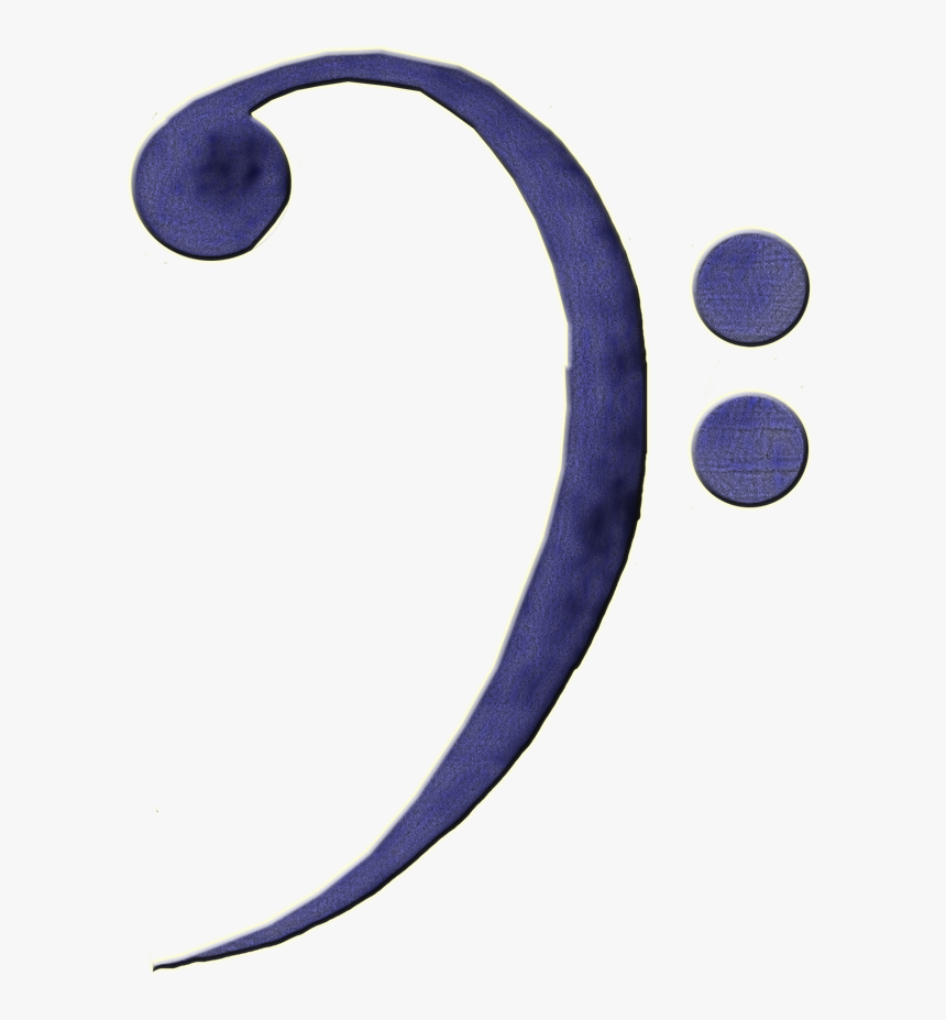 A Perfect World - Circle, HD Png Download