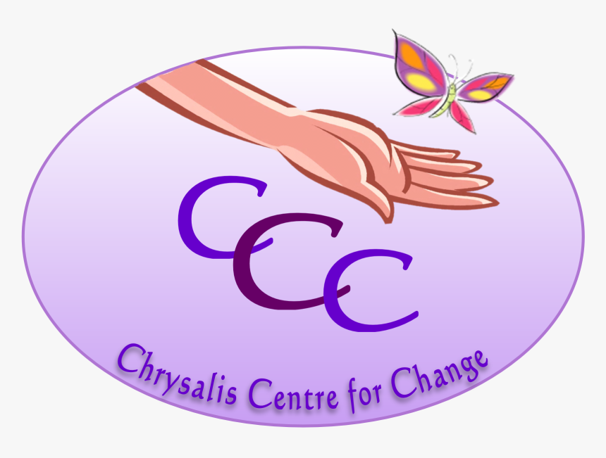 Chrysalis Centre For Change, HD Png Download