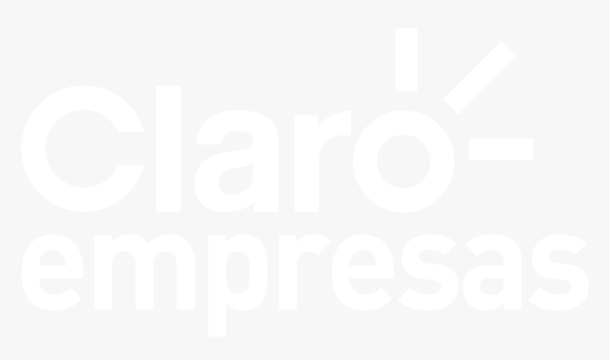 Logo Claro - Claro, HD Png Download