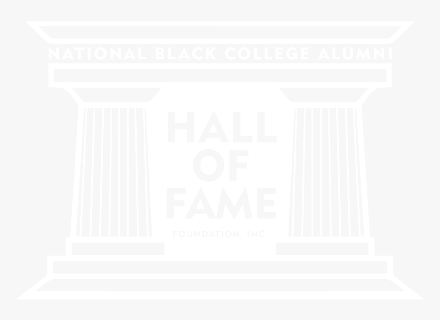 Nbca Hall Of Fame, HD Png Download