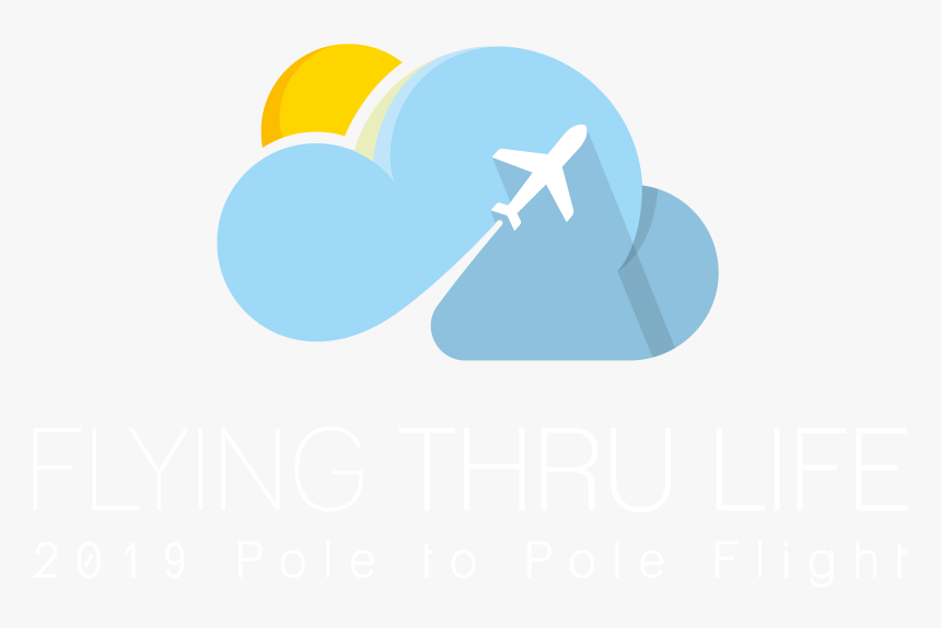 Graphic Design, HD Png Download