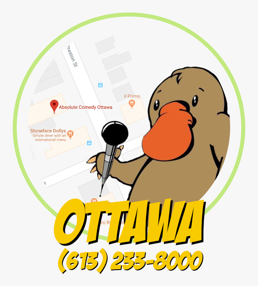 Clip Art, HD Png Download