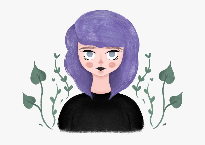 Cartoon, HD Png Download