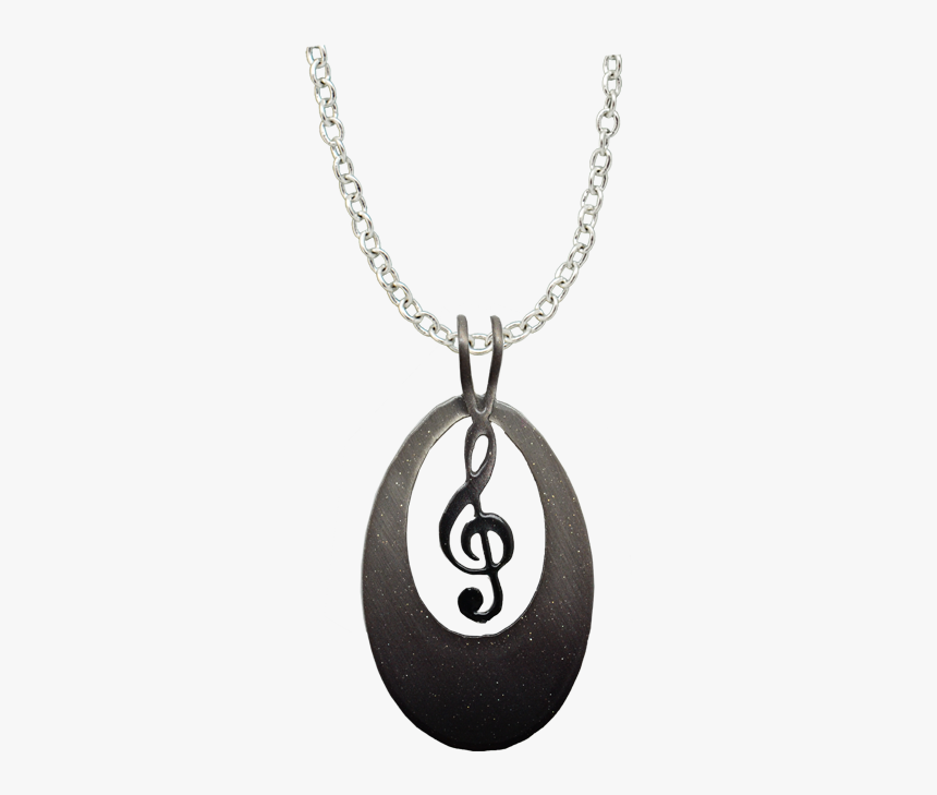 Locket, HD Png Download
