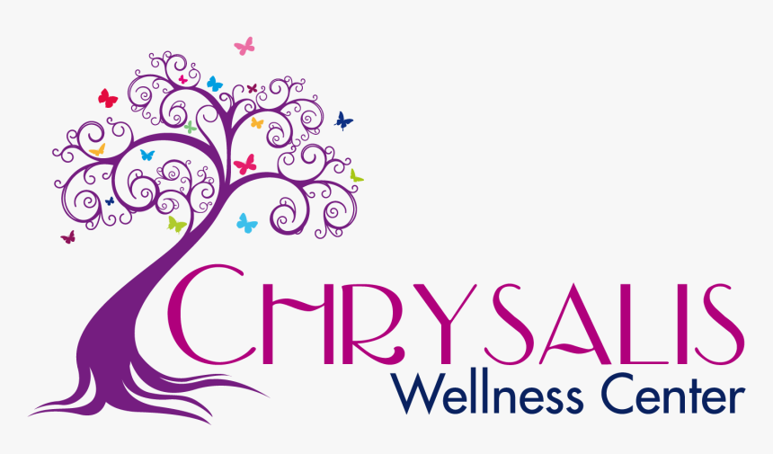 Chrysalis Wellness Center - Iabv, HD Png Download