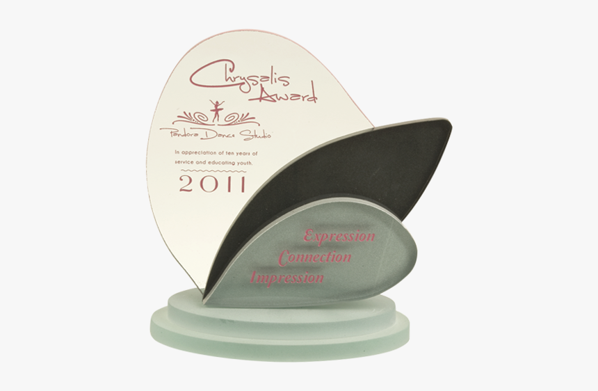 Cosmetics, HD Png Download