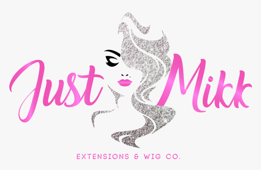 Lace Wig, HD Png Download